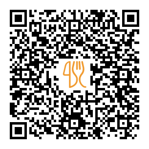 Link z kodem QR do karta Biancotaste Mozzarella Store