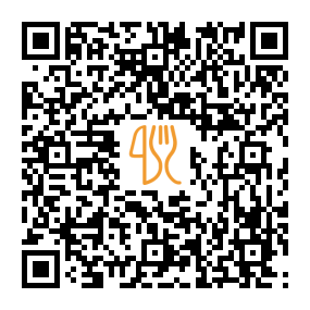 Link z kodem QR do karta Totti's Mediterranean Kitchen