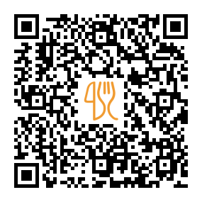 Link z kodem QR do karta Lotus Pad Asian Cuisine