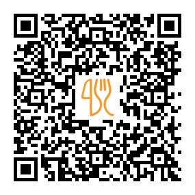 Link z kodem QR do karta Desert Valley Brewing Company