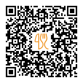 Link z kodem QR do karta Raufoss Sushi Viet-thai