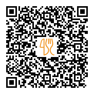 Link z kodem QR do karta Restaurant Tascos Dart-Kneipe