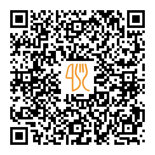 Link z kodem QR do karta Lihoudies Greek Bakery And Deli