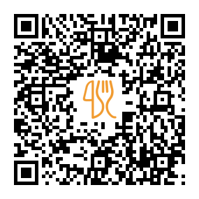 Link z kodem QR do karta Jade Harbor Cuisine