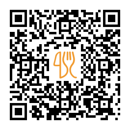 Link z kodem QR do karta Hong Kong Buffet