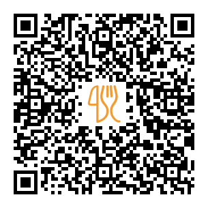 Link z kodem QR do karta Hana Saki: Japanese Hibachi Sushi Steak House