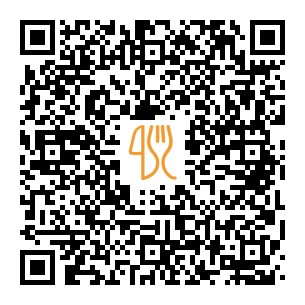 Link z kodem QR do karta Hacı Baba Ekmek Fabrikası Ve Pide Fırını