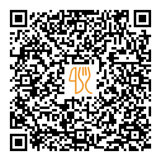 Link z kodem QR do karta Red Apple Veggie Cafe Hóng Píng Guǒ Sù Shí Bugis