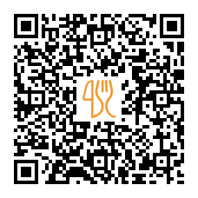 Link z kodem QR do karta Szechuan Palace Chinese