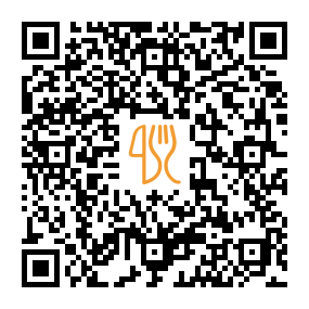 Link z kodem QR do karta Zhou Sushi Cochabamba