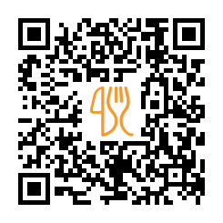 Link z kodem QR do karta Burger Site