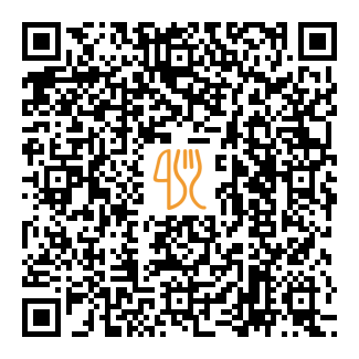 Link z kodem QR do karta Delhi Darbar Indian Cuisine, Lucan