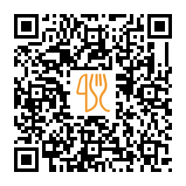 Link z kodem QR do karta "sake Asian Food Cafe