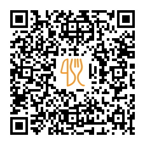 Link z kodem QR do karta Sook Jai Thai Cuisine