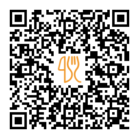 Link z kodem QR do karta Centrul De Zi Ciresarii (cantina Sociala)