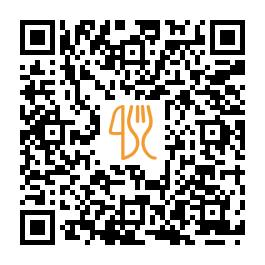 Link z kodem QR do karta Golden Myanmar 2