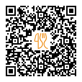 Link z kodem QR do karta Restaurant Cunnersdorf