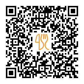 Link z kodem QR do karta La Turcu Corbeanca