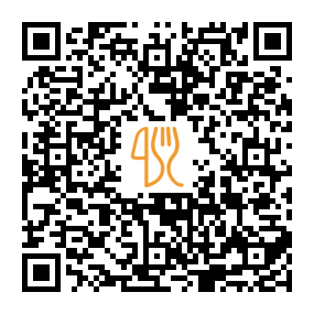 Link z kodem QR do karta Miraku Japanese Cuisine