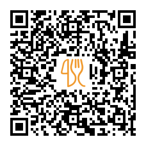 Link z kodem QR do karta China One