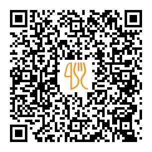 Link z kodem QR do karta Ninth Square Market Too Caribbean Style