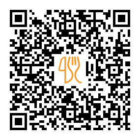 Link z kodem QR do karta Shanghai Gate