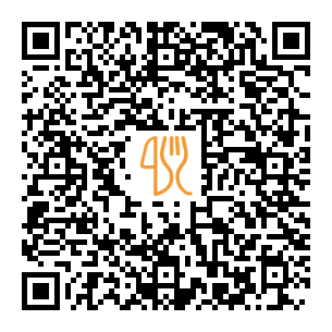 Link z kodem QR do karta Buharkent Goezde Pide Kebap Ve Yemek Salonu