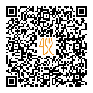 Link z kodem QR do karta Cafe Del Sol Mexican And American Food