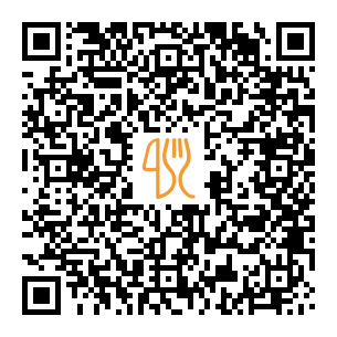 Link z kodem QR do karta Viet Long Restaurant