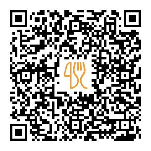 Link z kodem QR do karta Restaurant la Petite Auberge