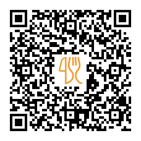 Link z kodem QR do karta Park Hotel of Hot Springs, Ltd.