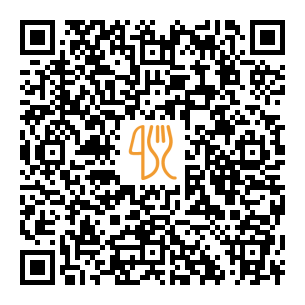 Link z kodem QR do karta Shaad Kitchen Indian Takeaway