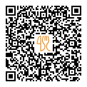 Link z kodem QR do karta Shaorma Si Specialitati Orientale