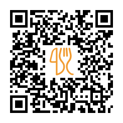 Link z kodem QR do karta China Cafe