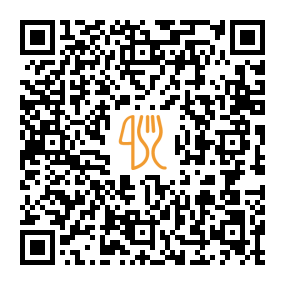 Link z kodem QR do karta University Chinese