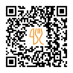 Link z kodem QR do karta Hing Long Chinese