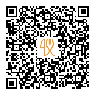 Link z kodem QR do karta Analyses Developpements Informatiques