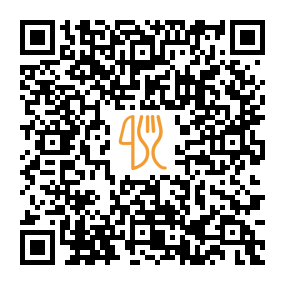 Link z kodem QR do karta Pensiunea Gradia