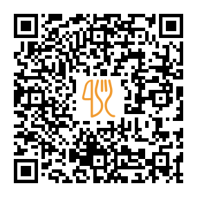 Link z kodem QR do karta Lotus Indian Cuisine