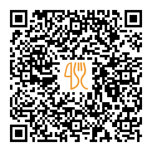 Link z kodem QR do karta Spice Art Indian Restaurant Bar