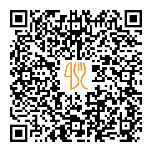 Link z kodem QR do karta Mikuni Japanese Restaurant And Sushi Bar