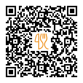 Link z kodem QR do karta Bbq Garden Bar Restaurant