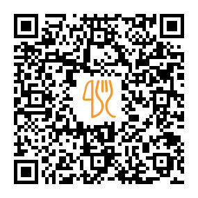 Link z kodem QR do karta Tai Pei Garden