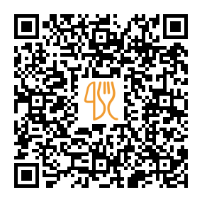 Link z kodem QR do karta Twenty9 Restaurant