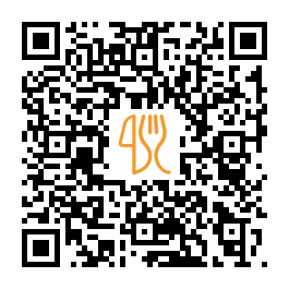 Link z kodem QR do karta Lotus Bistro China-thai Food