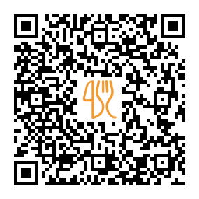 Link z kodem QR do karta Khaing Shwe Wha Vegetarian