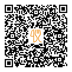 Link z kodem QR do karta Uslugi Gastronomiczne Gawda Halina Gawda