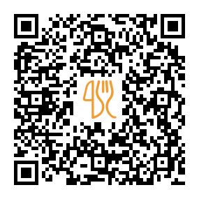 Link z kodem QR do karta Chu's Quik Wok Chinese Cuisine