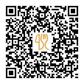 Link z kodem QR do karta Five07 Coffee And Eatery