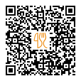 Link z kodem QR do karta Noguchiujoseika Museum